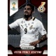 Kevin-Prince Boateng Ghana 97