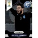 Orestis Karnezis Hellas 99