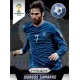 Giorgos Samaras Hellas 103