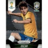 Buy Card Oscar Brasil Panini Prizm World Cup Brazil 2014