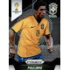 Paulinho Brasil 110
