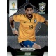 Hulk Brasil 111