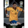 Comprar Online Hulk Brasil Panini Prizm World Cup Brazil 2014