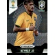 Neymar Jr Brasil 112