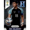 Comprar Cromo Noel Valladares Honduras Panini Prizm World Cup 2014