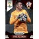 Stipe Pletikosa Hrvatska 116