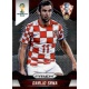 Darijo Srna Hrvatska 117