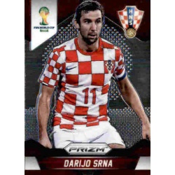 Darijo Srna Hrvatska 117