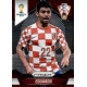 Eduardo Hrvatska 119