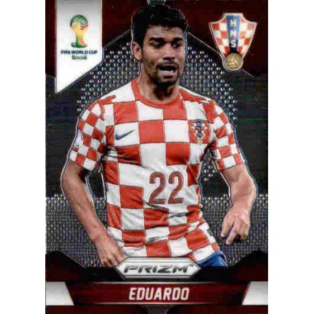 Eduardo Hrvatska 119