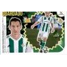 Guardado Betis 9 Betis 2018-19
