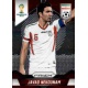 Javad Nekounam Iran 122