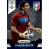 Buy Card Gianluigi Buffon Italia Panini Prizm World Cup 2014