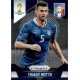 Thiago Motta Italia 126