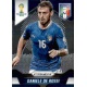 Daniele De Rossi Italia 127