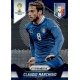 Claudio Marchisio Italia 130