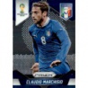 Buy Online Claudio Marchisio Italia Panini Prizm World Cup 2014