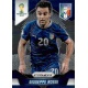 Giuseppe Rossi Italia 131