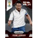 Frank Lampard England 136