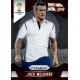 Jack Wilshere England 137