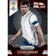 Steven Gerrard England 139