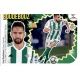 Boudebouz Betis 11B Betis 2018-19