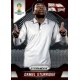Daniel Sturridge England 140