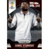 Comprar Online Daniel Sturridge England Panini Prizm World Cup Brazil 2014