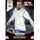 Wayne Rooney England 142