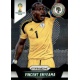 Vincent Enyeama Nigeria 150