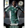 Sale Online Card Victor Moses Nigeria Panini Prizm World Cup 2014