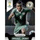 Emmanuel Emenike Nigeria 153