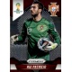 Rui Patricio Portugal 155