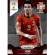 Pepe Portugal 156