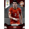 Buy Card Pepe Portugal 2014 Panini Prizm World Cup Soccer