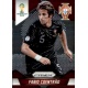 Fabio Coentrao Portugal 157