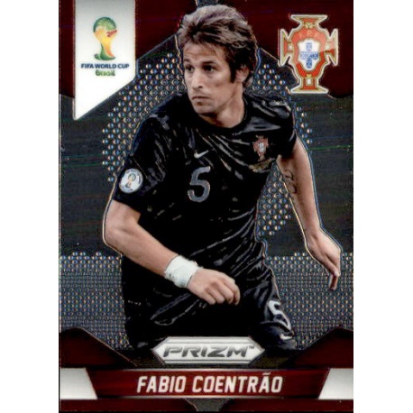 Fabio Coentrao Portugal 157