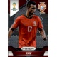 Nani Portugal 159