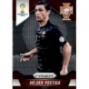 Sale Soccer Card Helder Postiga Portugal Panini Prizm World Cup 2014