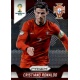 Cristiano Ronaldo Portugal 161