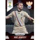 Igor Akinfeev Russia 162
