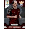 Venta Cromo de Sergei Ignashevich Russia 2014 Panini Prizm World Cup Soccer