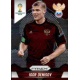 Igor Denisov Russia 166