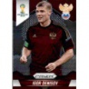 Venta Cromo de Igor Denisov Russia 2014 Panini Prizm World Cup Soccer