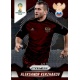 Aleksandr Kerzhakov Russia 168