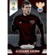 Aleksandr Kokorin Russia 169