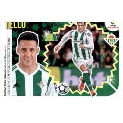 Tello Betis 14