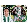Tello Betis 14 Betis 2018-19