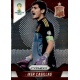 Iker Casillas España 170