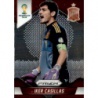 Buy Card Iker Casillas España 2014 Panini Prizm World Cup Soccer